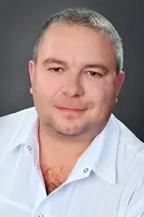 Лелеков Михаил Борисович