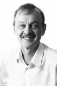 Федоров Игорь Васильевич