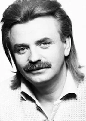 Расолька Геннадий Леонидович