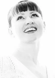 Малыгина Наталья Александровна