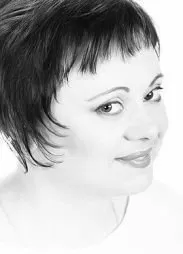 Пронина Любовь Александровна