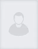 Зеленова Евгения Игоревна