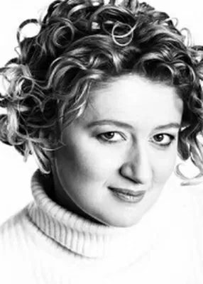 Исаева Ольга Николаевна