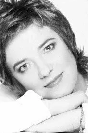 Штейнбок Анжела Вячеславовна