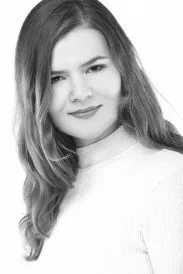 Суховей Марина Григорьевна