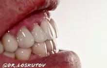 Лоскутов Евгений Игоревич