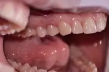 Лоскутов Евгений Игоревич