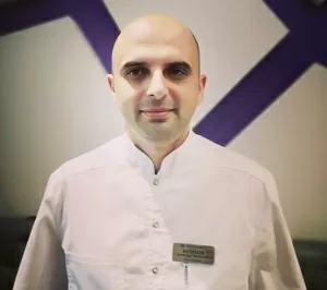 Белемаев Александр Николаевич