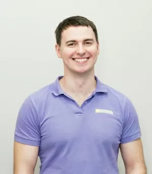 Мороз Владимир Сергеевич