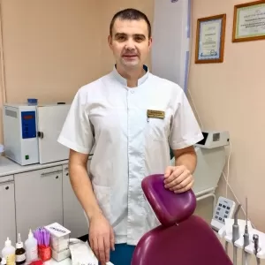 Богомолов Александр Михайлович