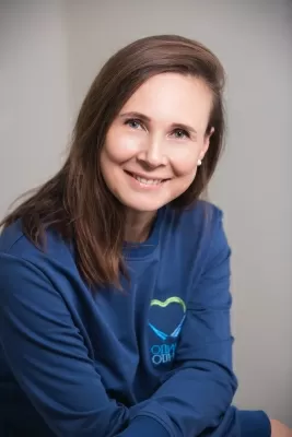 Гафарова Роза Раифовна