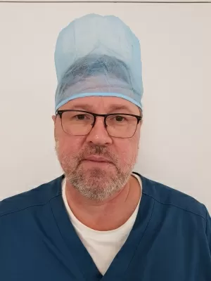 Грехов Дмитрий Александрович