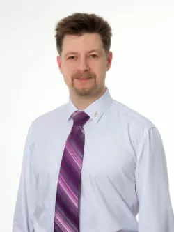 Чехомов Андрей Андреевич