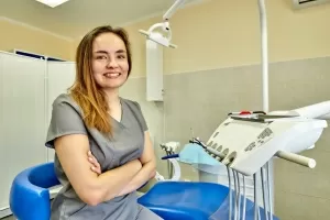 Шилова Екатерина Алексеевна