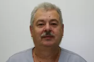 Шиков Игорь Николаевич