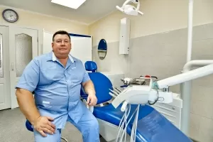 Кадочников Александр Иванович