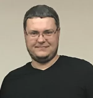 Келер Иван Иоганесович