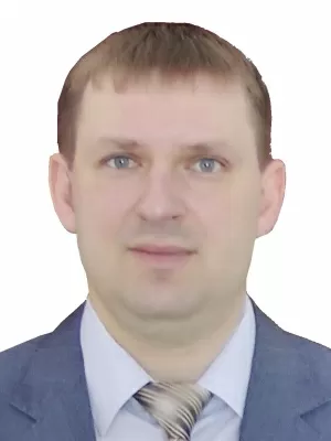 Емельянов Алексей Маркович