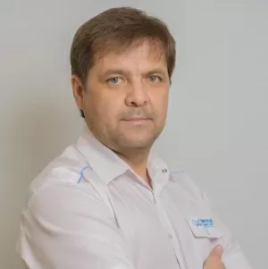 Насибулин Владимир Александрович