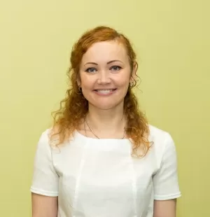 Шилова Наталья Аркадьевна