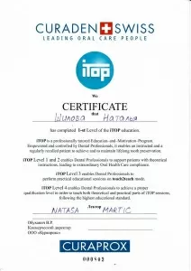 Шилова Наталья Аркадьевна