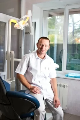 Малахов Александр Николаевич