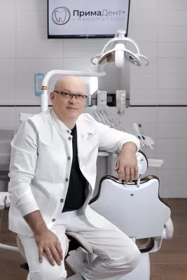 Чачхиани Гоча Гурамович