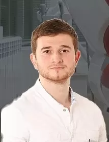 Музиев Юнус Ярагиевич