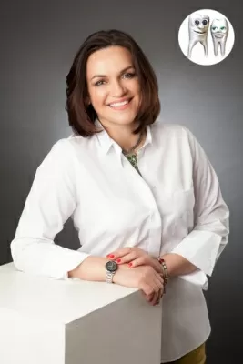 Садовничая Татьяна Анатольевна