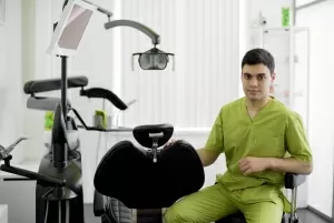 Пилипенко Константин Дмитриевич