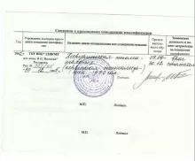 Шершнев Аркадий Владимирович