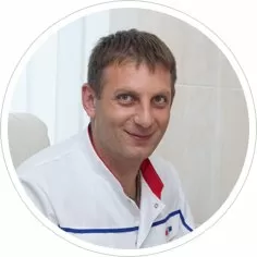 Шахбазян Армен Гагикович