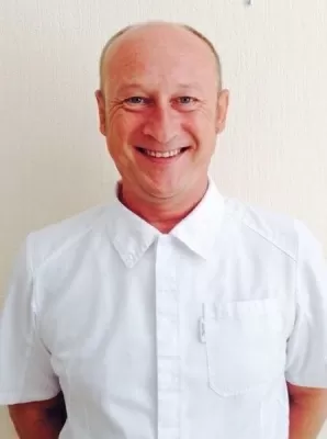 Псенков Анатолий Алексеевич