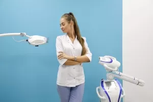 Удовикина Анастасия Александровна