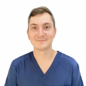 Нигматуллин Роман Ринатович