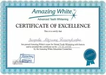 Захарова Марина Дмитриевна