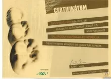 Скляров Андрей Эдуардович