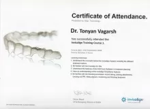 Тонян Вагарш Овикович