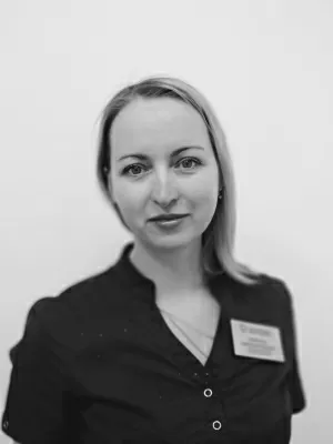 Чуракова Светлана Юрьевна