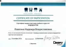 Ловягина Надежда Владиславовна