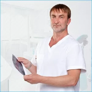 Кузьмин Иван Иванович