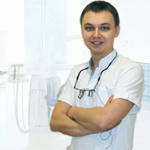 Лавренюк Евгений Андреевич