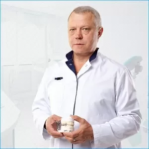 Хлапцев Алесандр Иванович