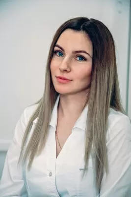 Пшеницына Диана Андреевна