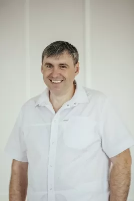 Ерёмин Александр Николаевич