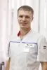 Зыбин Максим Александрович