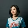 Давтян Анаит Маисовна