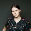 Палагина Елена Олеговна