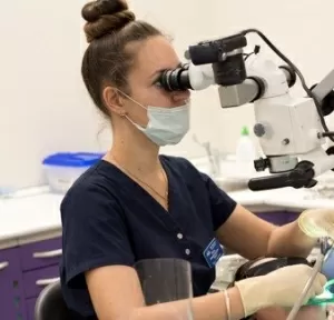 Елина Юлия Александровна