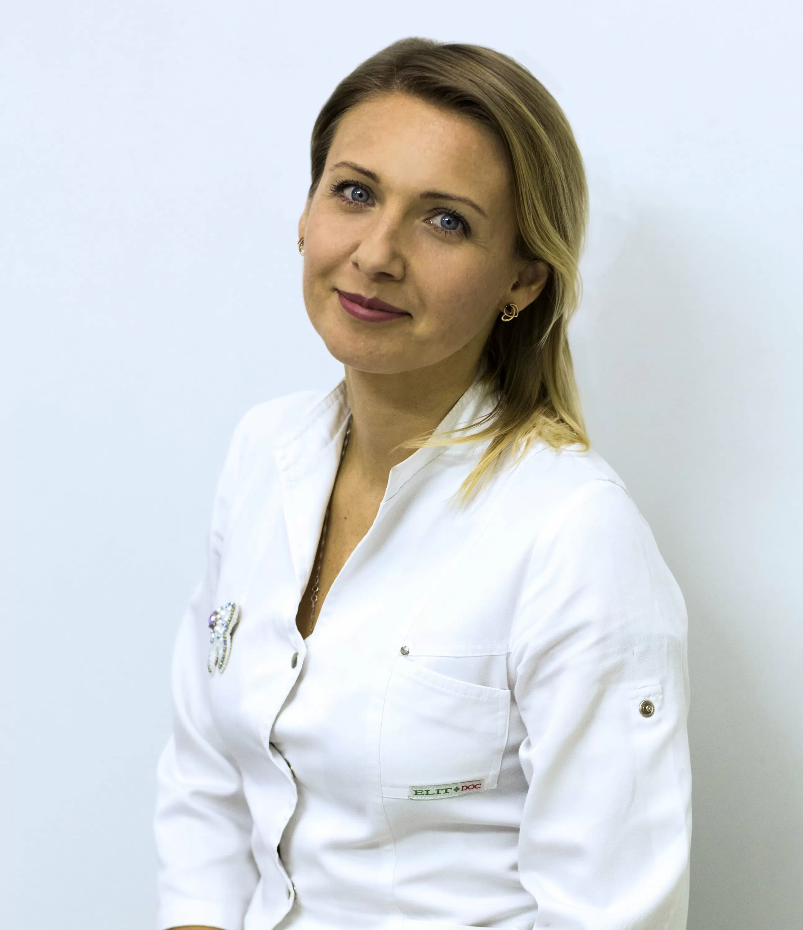 зубной врач самара. старостин александр александрович самара стоматолог. зубной врач самара. валерия варламова. зубной врач самара.